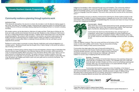 cfrix|cfrix fact sheet.